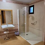 Hotel Hospedium Dona Mafalda De Castilla Plasencia