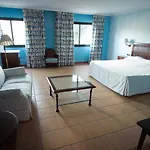 Hospedium Dona Mafalda De Castilla Hotel