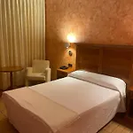 Hotel Hospedium Dona Mafalda De Castilla 4*