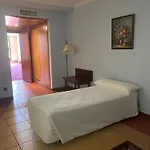 Hospedium Dona Mafalda De Castilla Hotel Plasencia