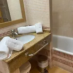 Hospedium Dona Mafalda De Castilla Hotel Plasencia