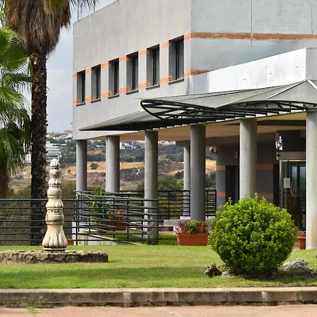 Hospedium Dona Mafalda De Castilla Hotel